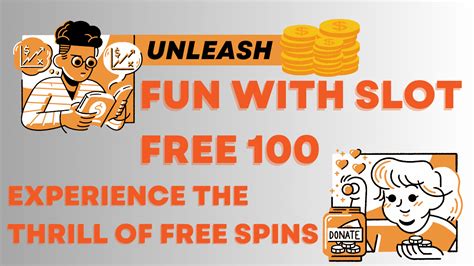 jili tesla casino|Sign Up to jilitesla and Get 100php .
